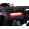 Quad Spalinowy 120CC DISCOVERER Czerwony PSP.ATV009.8.CR